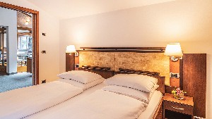 Hotel FELDMILLA DESIGNHOTEL wakacje