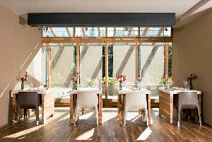 Hotel FELDMILLA DESIGNHOTEL wakacje