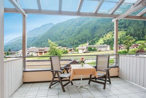 Hotel FRONZA wakacje