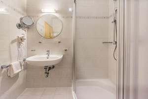 Hotel FRONZA wakacje