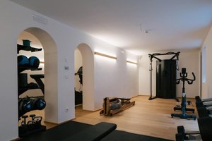 Hotel FRONZA wakacje