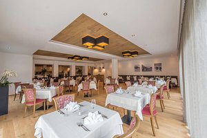 Hotel FRONZA wakacje