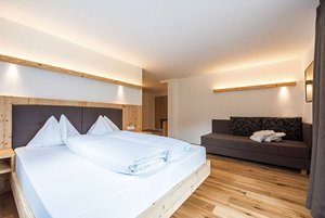 Hotel FRONZA wakacje