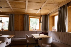 Hotel FRONZA wakacje