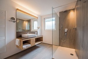 Hotel FRONZA wakacje