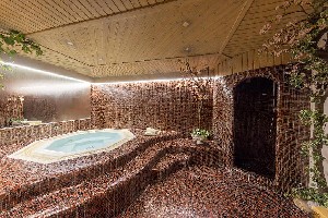 Hotel GARNI ZIMMERHOFER wakacje