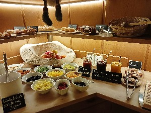 Hotel GARNI ZIMMERHOFER wakacje