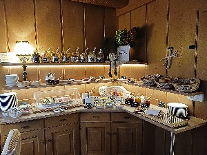 Hotel GARNI ZIMMERHOFER wakacje