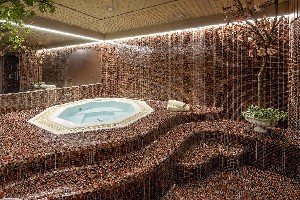 Hotel GARNI ZIMMERHOFER wakacje