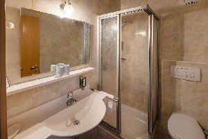 Hotel GARNI ZIMMERHOFER wakacje