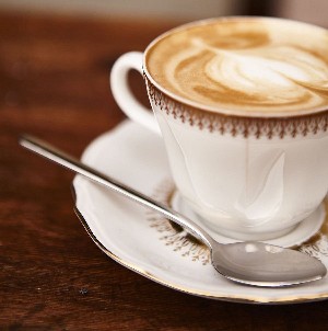 Hotel GARNI ZIMMERHOFER wakacje