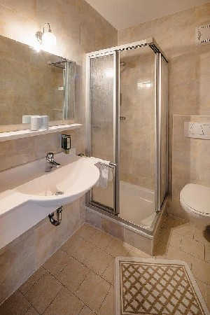 Hotel GARNI ZIMMERHOFER wakacje