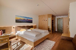 Hotel MARTINSHOF wakacje