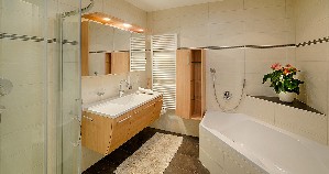 Hotel MARTINSHOF wakacje