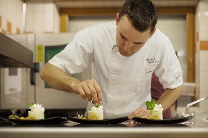 Hotel MARTINSHOF wakacje