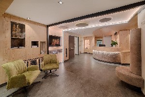 Hotel MARTINSHOF wakacje