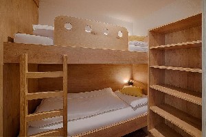 Hotel MARTINSHOF wakacje