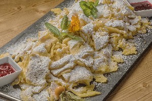 Hotel MARTINSHOF wakacje