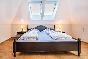 Hotel RESIDENCE ALPENLIVING wakacje