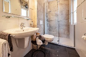 Hotel RESIDENCE ALPENLIVING wakacje