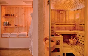 Hotel RESIDENCE LÖFFLERBLICK wakacje