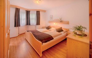 Hotel RESIDENCE LÖFFLERBLICK wakacje