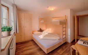 Hotel RESIDENCE LÖFFLERBLICK wakacje