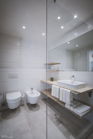 Hotel RESIDENCE STOANA wakacje