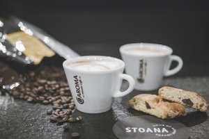 Hotel RESIDENCE STOANA wakacje