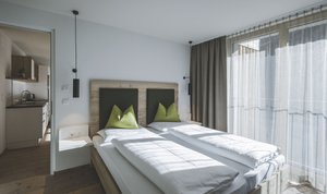 Hotel RESIDENCE STOANA wakacje