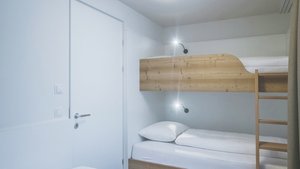 Hotel RESIDENCE STOANA wakacje