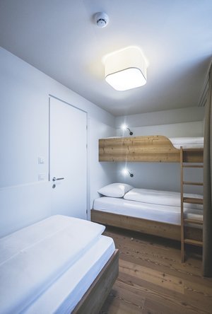 Hotel RESIDENCE STOANA wakacje
