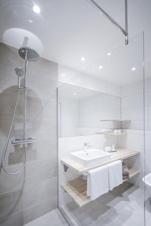 Hotel RESIDENCE STOANA wakacje