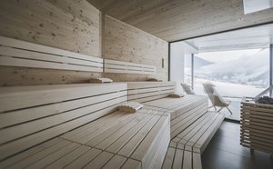 Hotel RESIDENCE STOANA wakacje