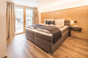 Hotel RESIDENCE XL-APPARTEMENTS wakacje