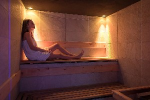 Hotel RESIDENCE XL-APPARTEMENTS wakacje