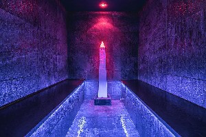 Hotel RESIDENCE XL-APPARTEMENTS wakacje