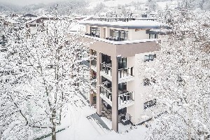 Hotel RESIDENCE XL-APPARTEMENTS wakacje