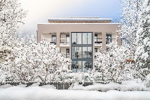 Hotel RESIDENCE XL-APPARTEMENTS wakacje