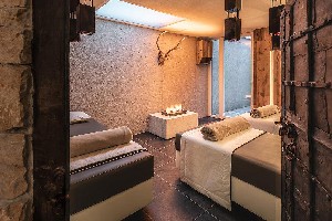 Hotel RESIDENCE XL-APPARTEMENTS wakacje