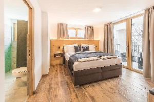 Hotel RESIDENCE XL-APPARTEMENTS wakacje