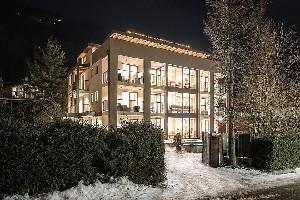 Hotel RESIDENCE XL-APPARTEMENTS wakacje