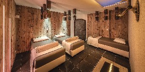 Hotel RESIDENCE XL-APPARTEMENTS wakacje