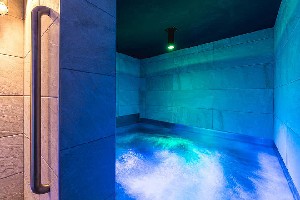 Hotel RESIDENCE XL-APPARTEMENTS wakacje