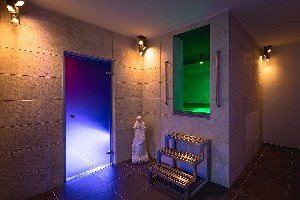 Hotel RESIDENCE XL-APPARTEMENTS wakacje