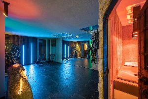 Hotel RESIDENCE XL-APPARTEMENTS wakacje