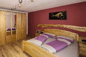 Hotel REZYDENCJA ALPENAPPART wakacje