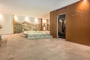 Hotel REZYDENCJA ALPENAPPART wakacje