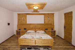 Hotel REZYDENCJA ALPENAPPART wakacje