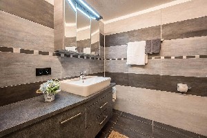 Hotel REZYDENCJA ALPENAPPART wakacje